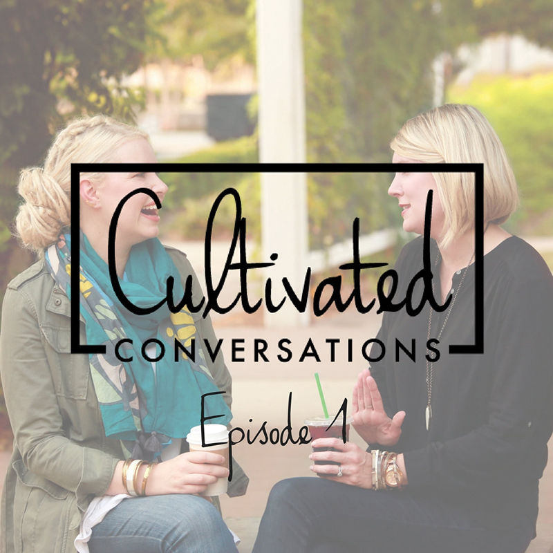 10+ Tulsa Podcasts You Need to Download